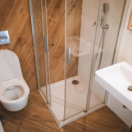 Pasaz Doksy (Liberec)