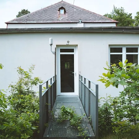 Pasaz Maison d'hôtes