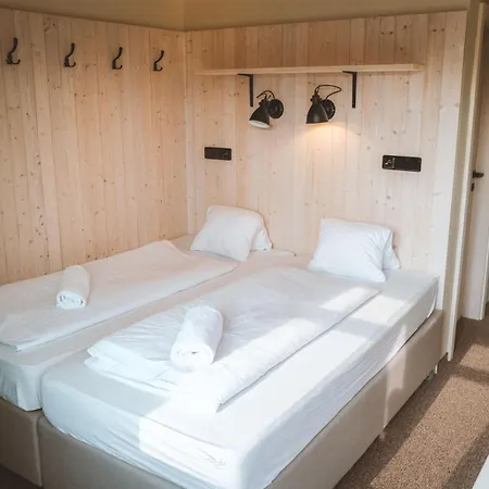 Pasaz Doksy (Liberec)